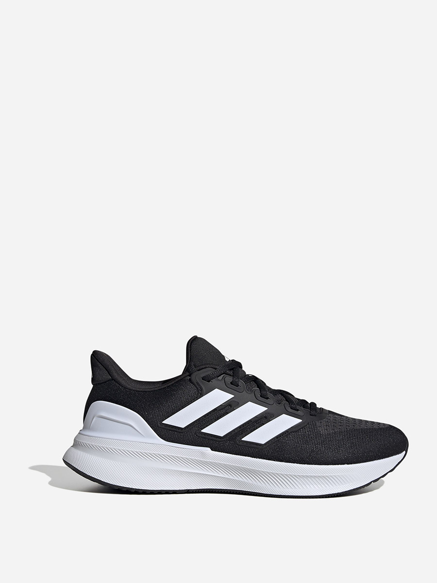 Ultrarun Running Shoes For Men at Bahrain Styli - Main Image