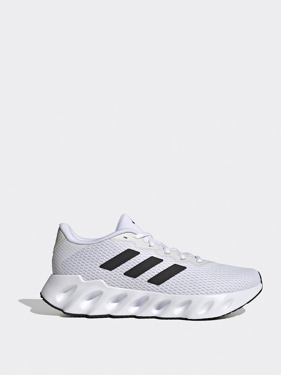 Switch Run Running Shoes For Men at Bahrain Styli