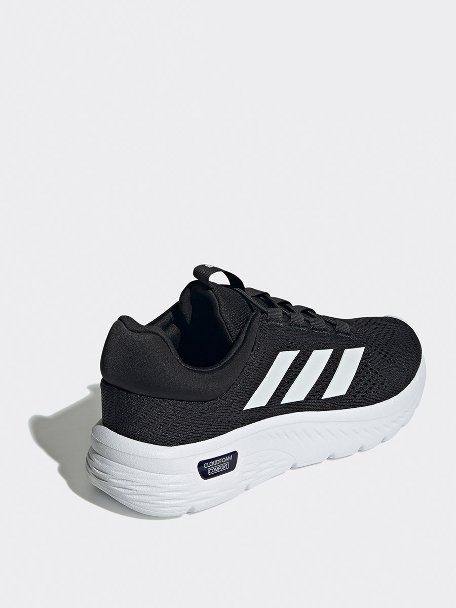 db1561 adidas