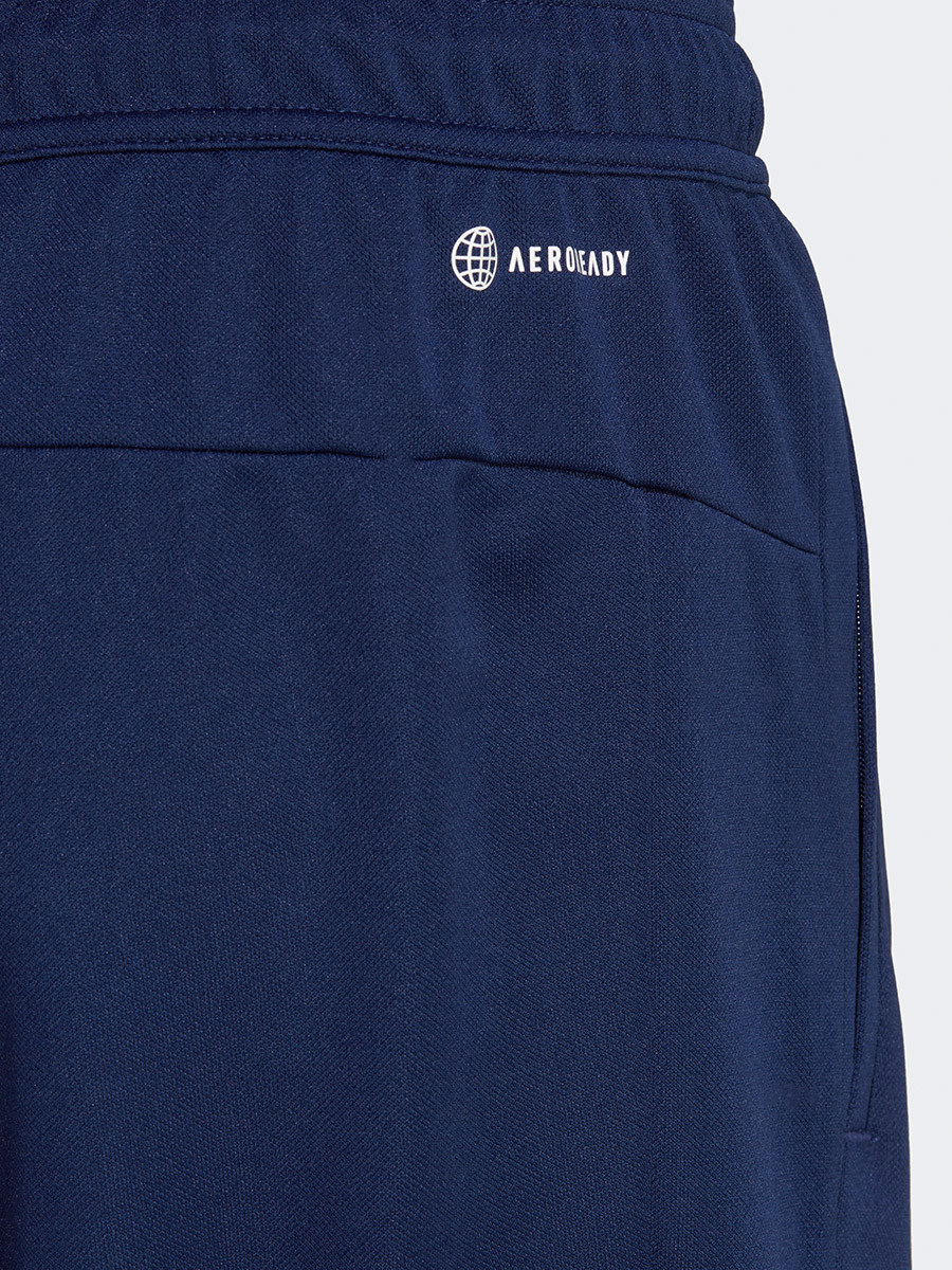 adidas training set