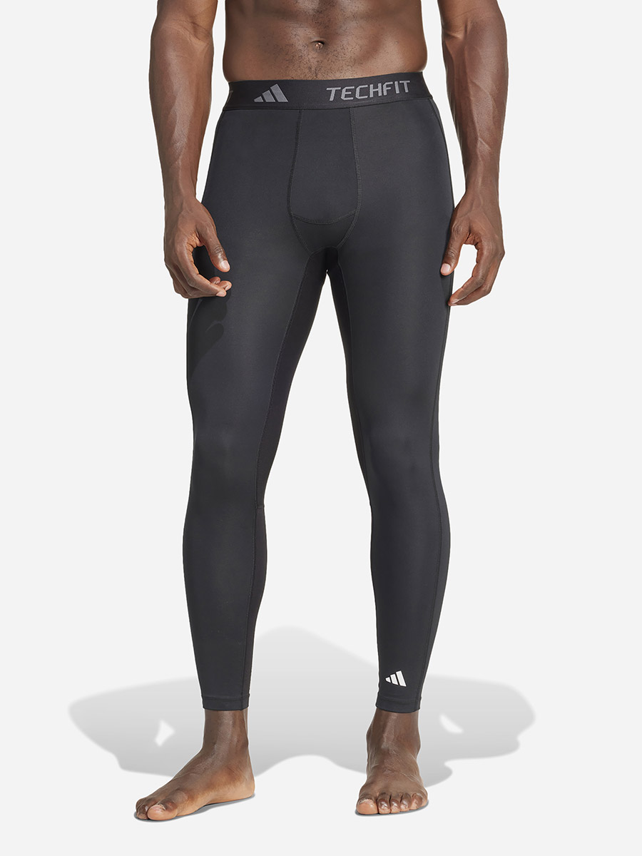 adidas techfit climawarm