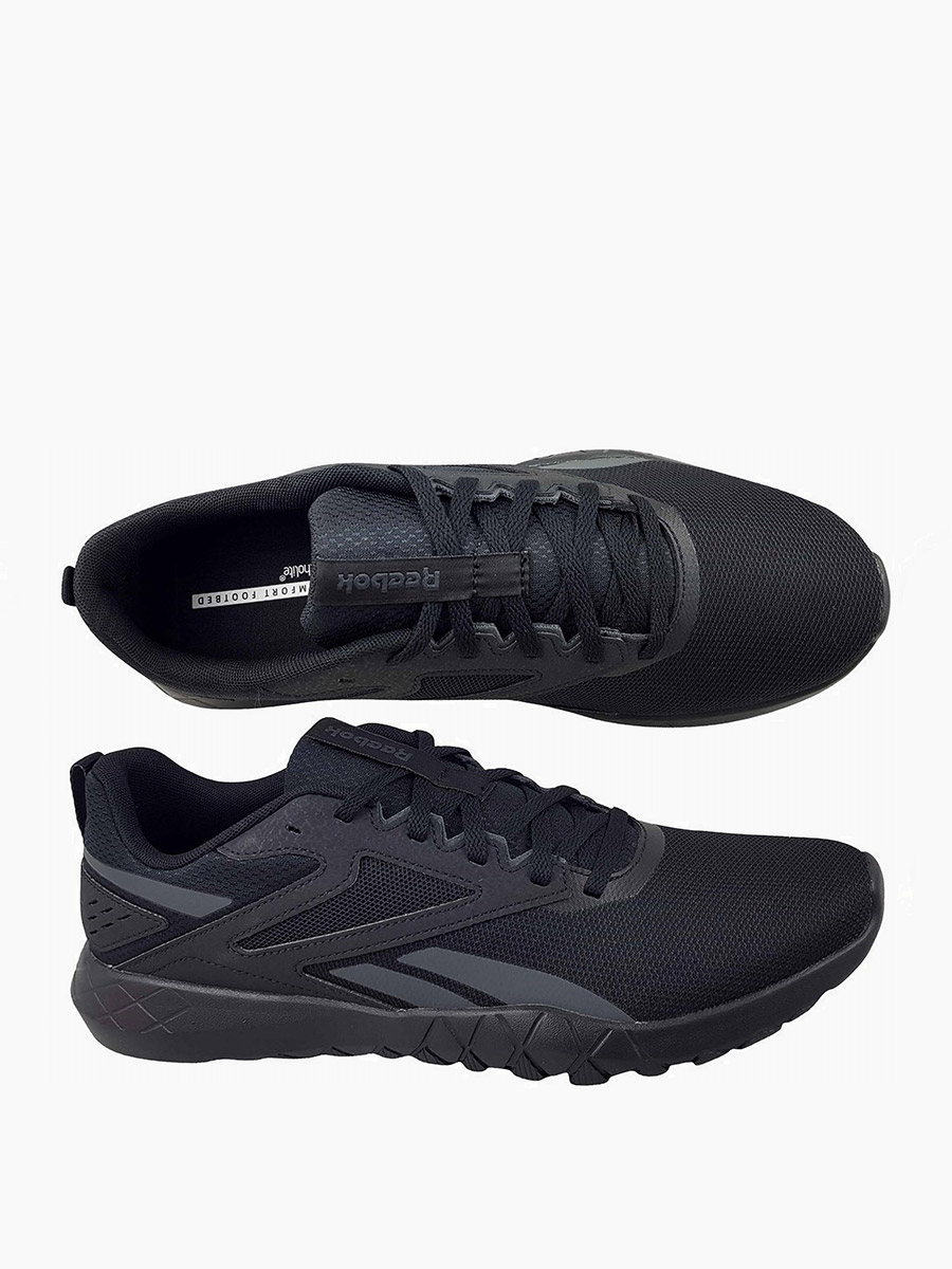 flexagon energy tr 3.0 mt