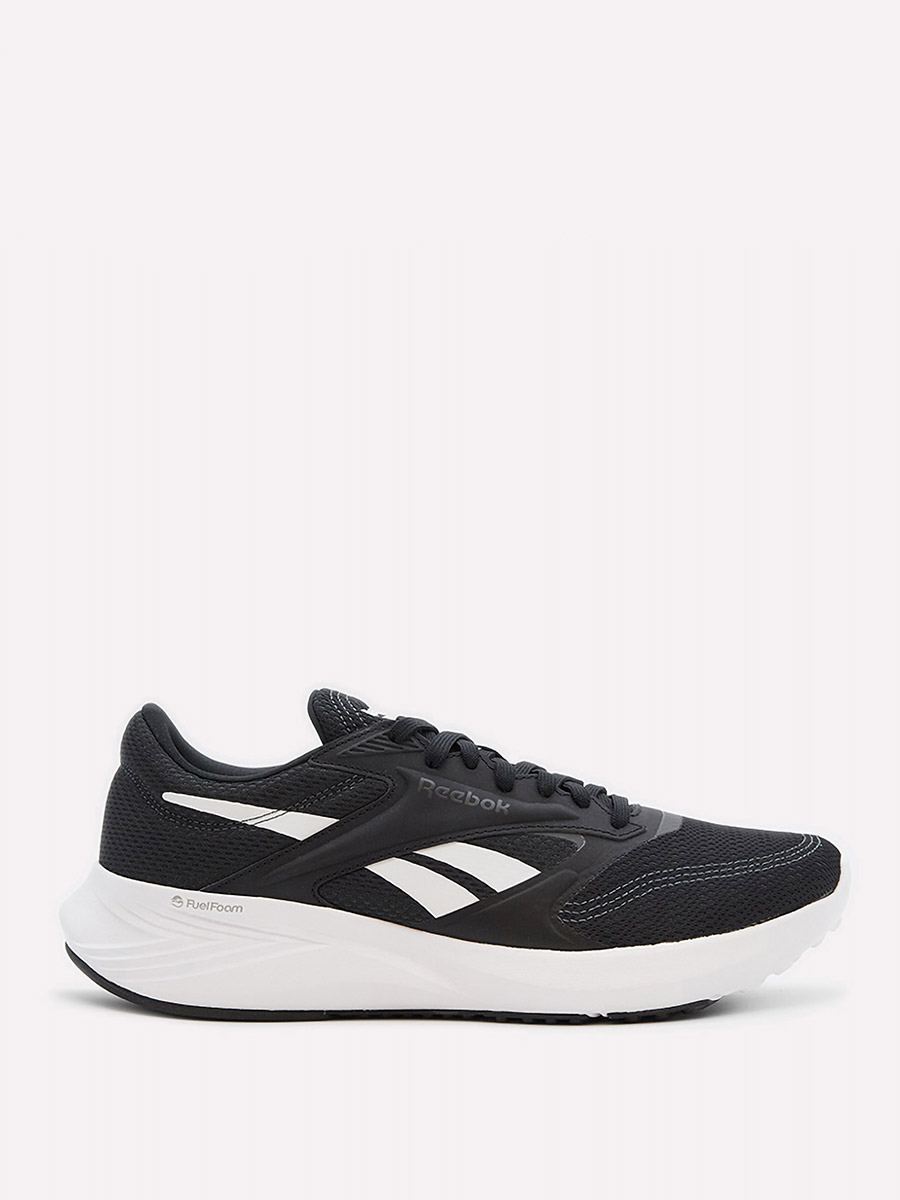 Reebok Energen Run Reebok Run Buy Energen Tech Running Shoes Black