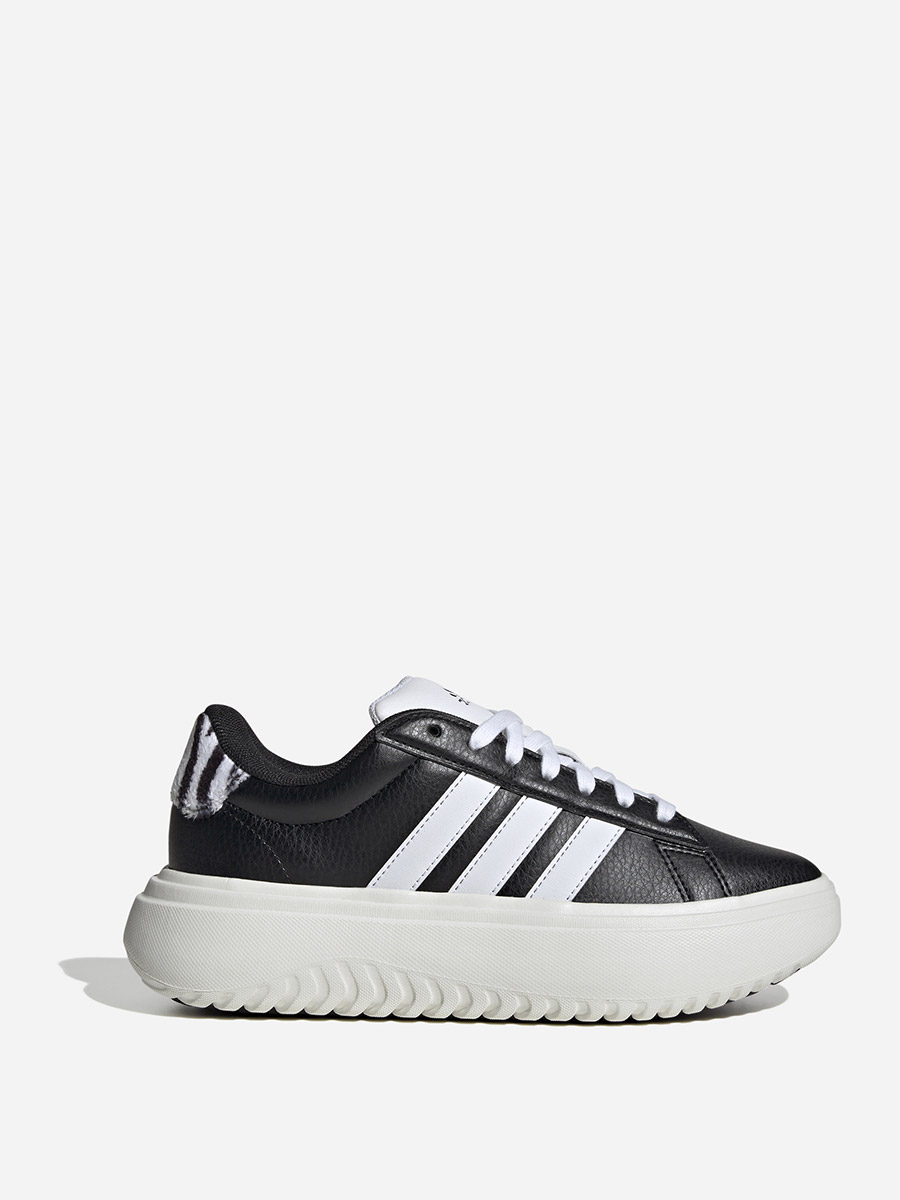 super sleek 72 shoes black