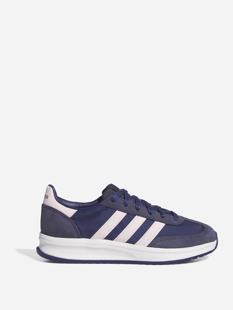 Buy Run 70S 2.0 Shoes Blue For Women | Styli Saudi