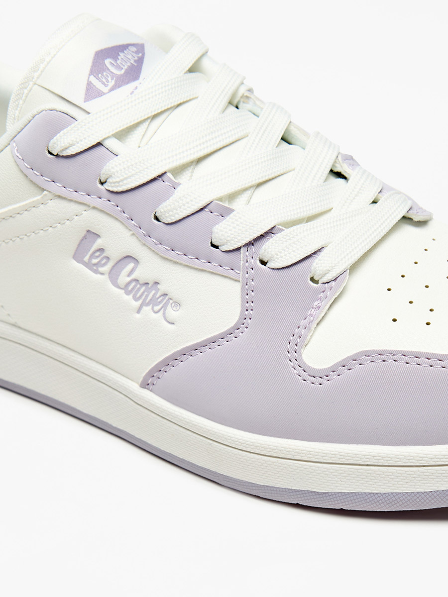 STREET APOLLO SNEAKER ワンオフ Comfortable, Stylish, and Casual: Apollo Sneakers for Men on
