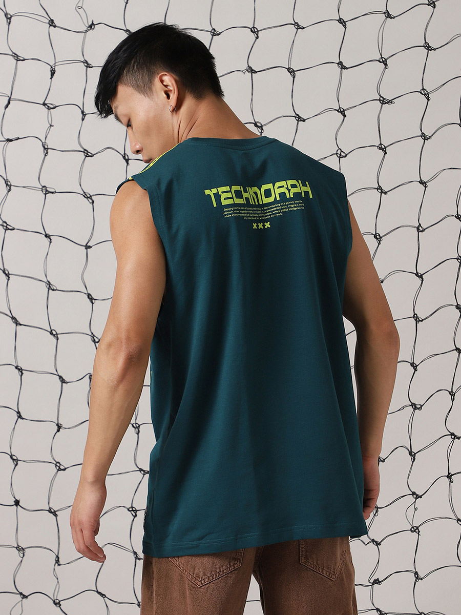 Philippi(フィリッピ）Nobis ベース S 107007