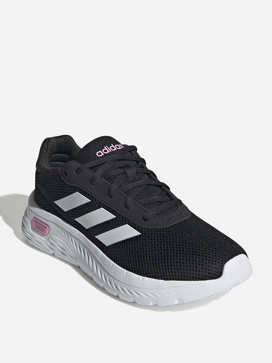 Cloudfoam Comfy Shoes For Women at Saudi Styli