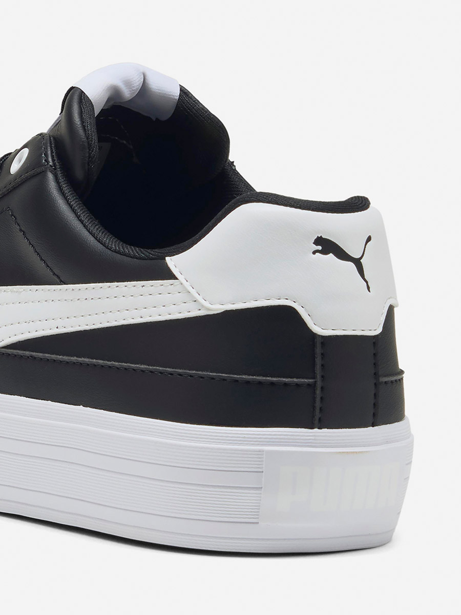☆送料無料☆ PUMA Court Classic Vulc FS ☆ 7012284601_1.jpg?v=1