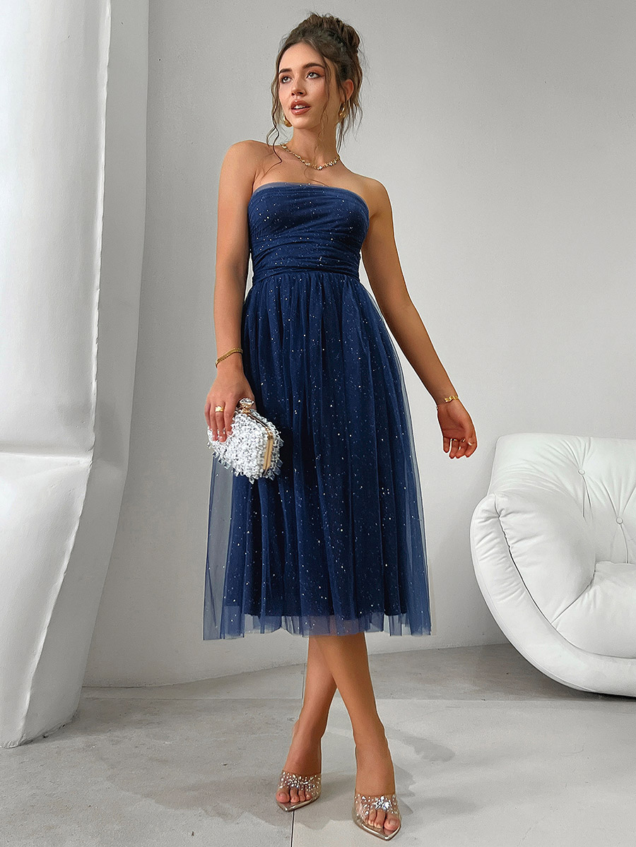 graduation dresses for 11 year olds 5th Grade Graduation Dress for Girls main image 0