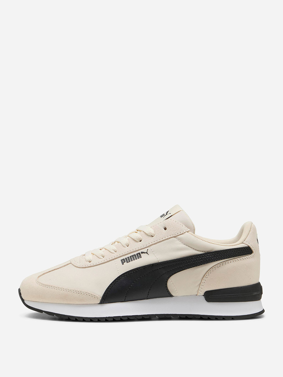 R78 Wind MU Sneakers For Men at Saudi | Styli