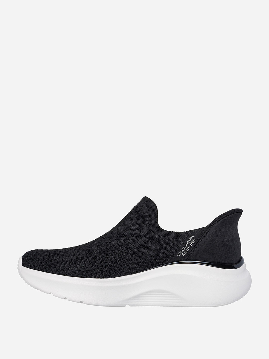 SKECHERS BOBS B LOVE スニーカー　23cm SKECHERS/スケッチャーズ/BOBS B LOVE/Slip-Ins