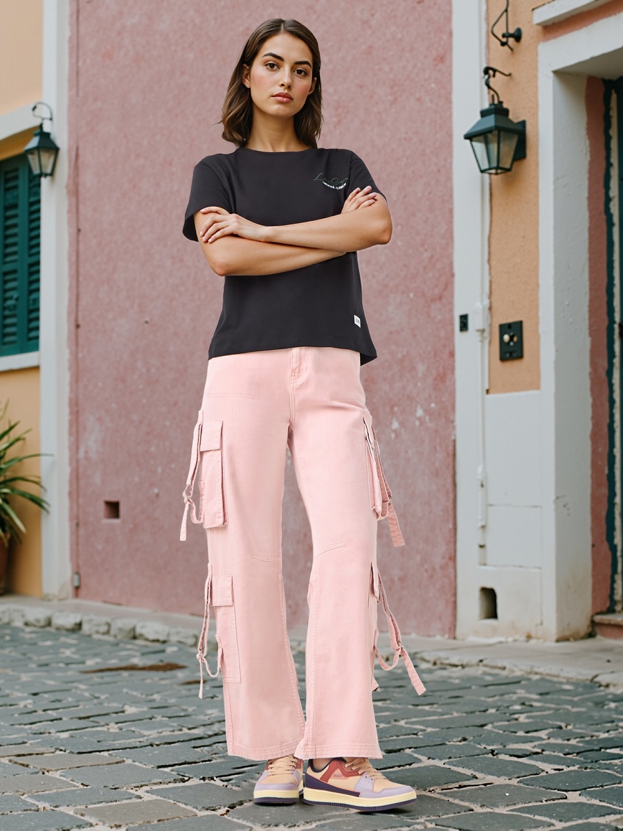 Splash Uae Lee Cooper Jeans Shirts Shop Lee Cooper Denim Shirt