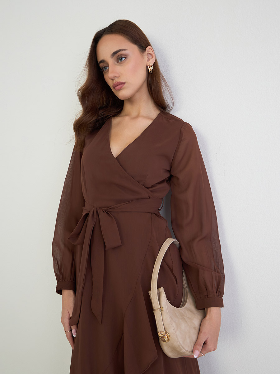 long slips for dresses MANCYFIT Under Full Length Adjustable Spaghett Does Dry Ranch Dressing Color:Black / Nude Fabric:Knitted
