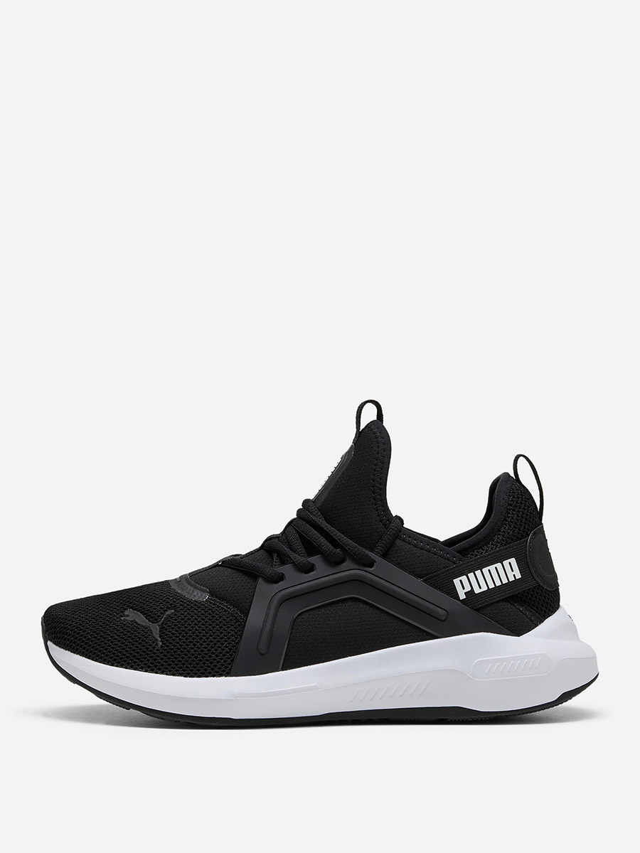 puma soft rider