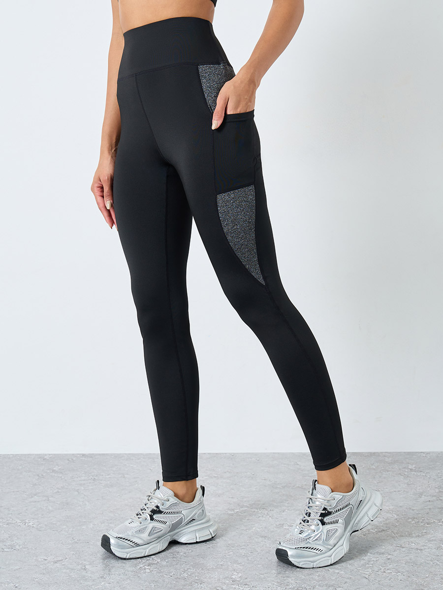 ليقنزبنمطكتلالالوانوتفاصيلجيب