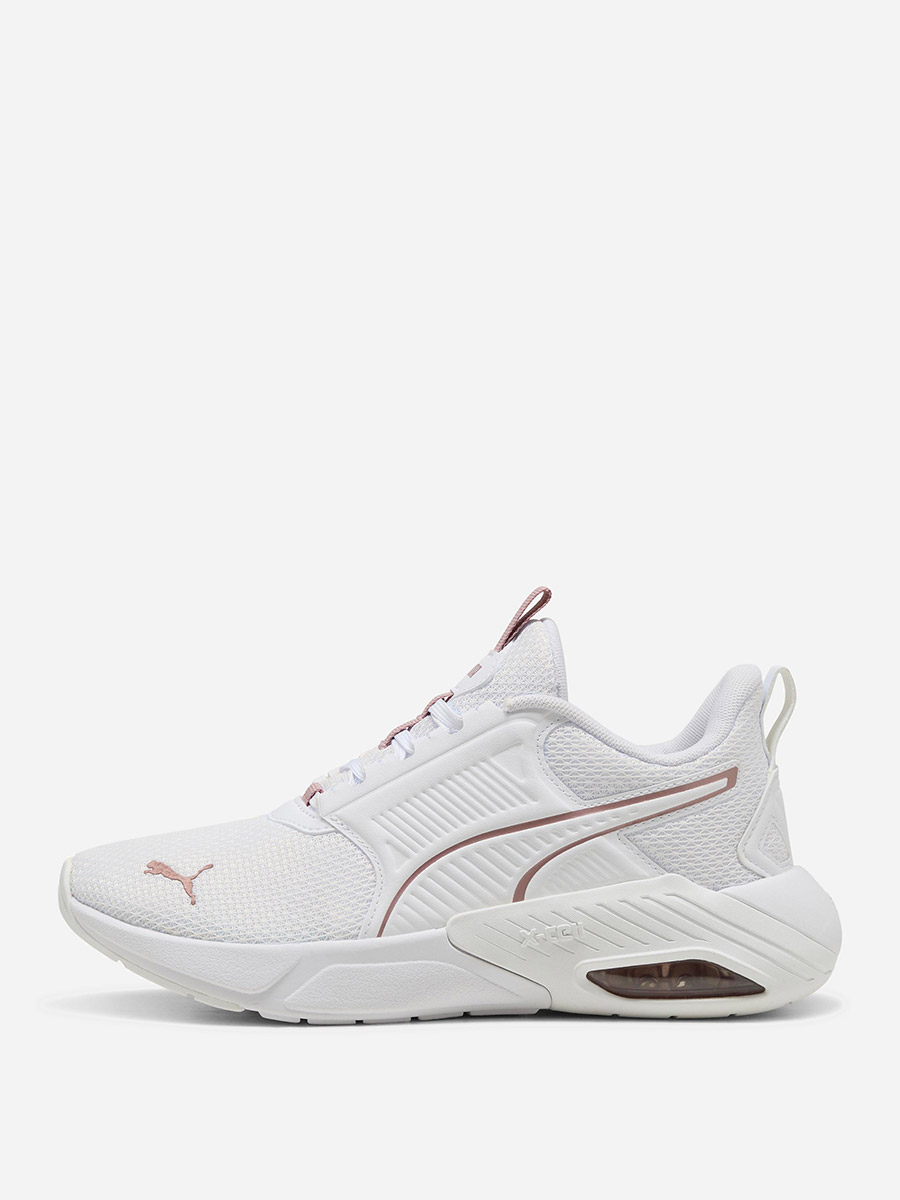 X-CellNovaRunningShoes